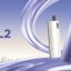 Geekvape Soul 2 : le pod polyvalent décortiqué par nos experts