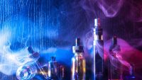 Cigarette électronique occasion : pourquoi serait-ce la meilleure option ?