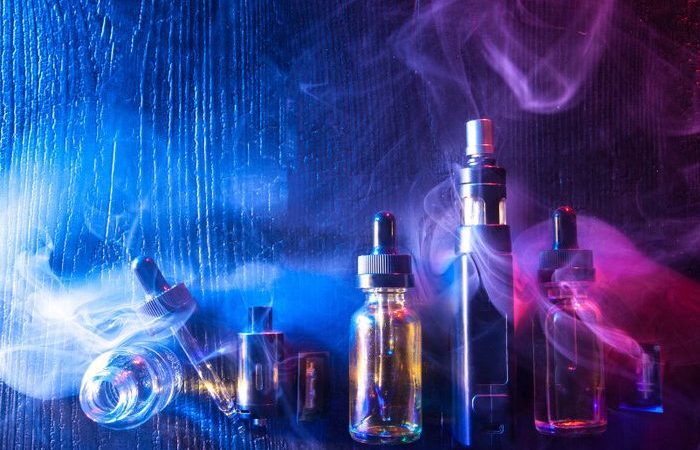 Cigarette électronique occasion : pourquoi serait-ce la meilleure option ?