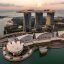 Singapour serre encore la vis contre le vapotage et les liquides à l’étomidate