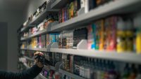 Vape et tabac chauffé : ce que montrent vraiment les études indépendantes