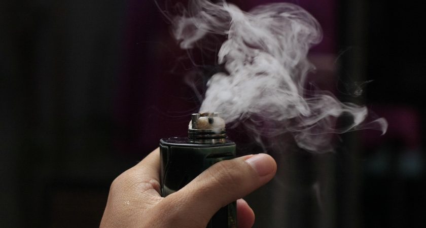 Rapport ANSES 2026 sur le vapotage : ce qu&rsquo;il faut vraiment retenir