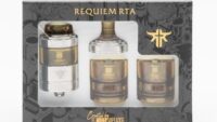 Atomiseur reconstructible : RTA, RDA ou RDTA, quelles différences et pour quel vapoteur ?