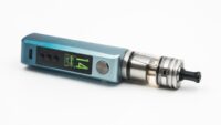 Vape MTL ou DL : quelle différence entre inhalation indirecte et directe ?