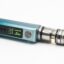 Vape MTL ou DL : quelle différence entre inhalation indirecte et directe ?