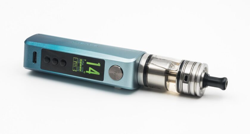 Vape MTL ou DL : quelle différence entre inhalation indirecte et directe ?