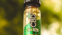 Conserver ses e-liquides : stockage, date de péremption et signes qu&rsquo;ils ont vieilli