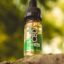 Conserver ses e-liquides : stockage, date de péremption et signes qu&rsquo;ils ont vieilli