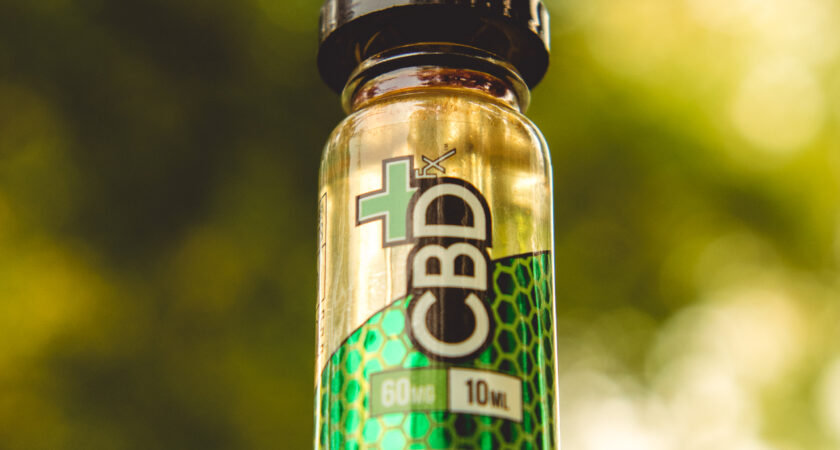 Conserver ses e-liquides : stockage, date de péremption et signes qu&rsquo;ils ont vieilli