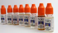 Taux de nicotine d&rsquo;un e-liquide : comprendre les mg/ml et choisir un dosage adapté à son matériel