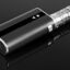 Airflow de cigarette électronique : à quoi sert l&rsquo;arrivée d&rsquo;air et comment bien la régler