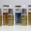 Steeping d&rsquo;un e-liquide : à quoi sert la maturation et combien de temps attendre selon les arômes
