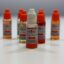 E-liquide DIY : base, arômes et boosters, comment faire son e-liquide soi-même en sécurité