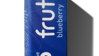 Pourquoi les e-liquides nicotinés sont vendus en flacons de 10 ml : ce que dit la directive TPD