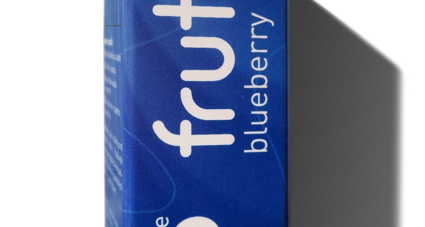 Pourquoi les e-liquides nicotinés sont vendus en flacons de 10 ml : ce que dit la directive TPD