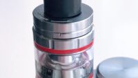 Nettoyer son clearomiseur ou sa cartouche pod : la méthode simple, étape par étape