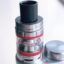 Nettoyer son clearomiseur ou sa cartouche pod : la méthode simple, étape par étape