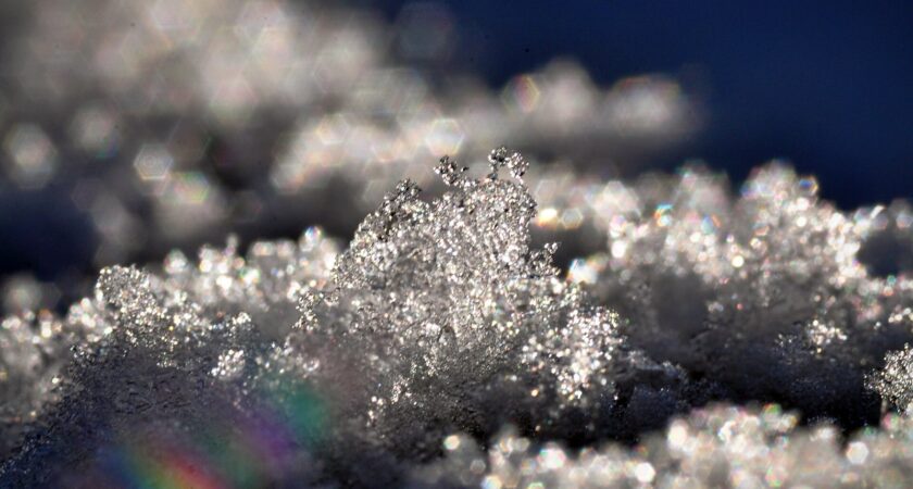 Vapoter par temps froid : batterie qui se vide, e-liquide épais, fuites, les bons réflexes pour l&rsquo;hiver