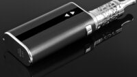 Mode puissance, contrôle de température ou bypass : comprendre les réglages de sa box de vape