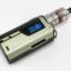 Check Atomizer, Short, Weak Battery : que signifient les messages d&rsquo;erreur de votre box et comment les résoudre
