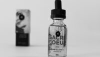 Ratio PG/VG d&rsquo;un e-liquide : ce que signifient ces chiffres et comment choisir selon votre matériel