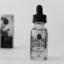 Ratio PG/VG d&rsquo;un e-liquide : ce que signifient ces chiffres et comment choisir selon votre matériel